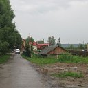  , , 52  -  3  2011   -