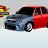 ���� ������, �����������, 48 ��� - ��������� 2 ���� 2012