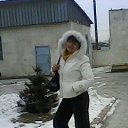  ,  -  25  2011    