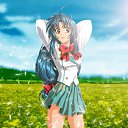  , , 37  -  3  2010   Full Metal Panic ( )