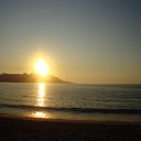  Serzh Van Der Maaremaan,  -  30  2009   RIVER TYNE