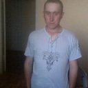 ���� ���, �����, 37 ��� - ��������� 9 ���� 2013 � ������ ���� ����������