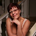  ˸, , 70  -  28  2013    