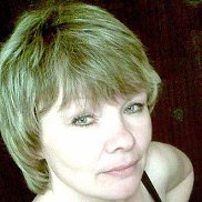 Лариса, 61 год, Пермь Лариса, 61 год, Пермь