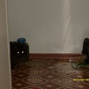 ���� �������, ����������� ����, 53 ���� - ��������� 6 ������� 2012