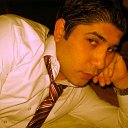 ���� Ayman, ���-����, 44 ���� - ��������� 6 �������� 2012 � ������ ���� ����������