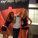 ���� ���, ���������� ����� - ��������� 4 ������� 2010 � ������ �Ti�sto�