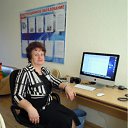 ���� Nadegda, ���������, 73 ���� - ��������� 11 ����� 2012