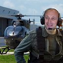  Wiktor, , 59  -  18  2012   rabota