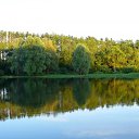 ���� Tatyana, �������, 50 ��� - ��������� 4 �������� 2009 � ������ �������