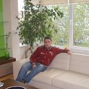 ���� Cihan Ercan, �����������, 41 ��� - ��������� 18 ���� 2013