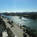 ���� ������� ( �� ������� ), �����-���������, 65 ��� - ��������� 1 ������ 2012 � ������ ������� !!!!!!!!""�