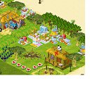  ir@ge))) ))), , 47  -  12  2012    