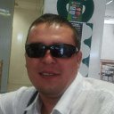 ���� �������, ����, 42 ���� - ��������� 28 ������ 2012