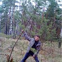 ���� Vitaly, ��������, 41 ��� - ��������� 16 ���� 2012 � ������ ���� ����������