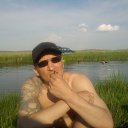  , -, 49  -  10  2012    