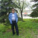 ���� Evgeni, ��������, 53 ���� - ��������� 10 ��� 2012