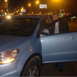 ���� ������, ������, 27 ��� - ��������� 8 ������ 2012