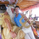 ���� �������, ���������, 59 ��� - ��������� 10 ������� 2011 � ������ ���� ����������