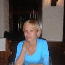 ���� ������, �������, 56 ��� - ��������� 21 ������ 2012