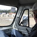 ���� �����, �����������, 43 ���� - ��������� 19 ���� 2013 � ������ ���� ����������