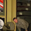 � �������� �� ������� ���� ����������