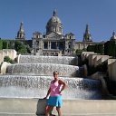 Barcelone   !