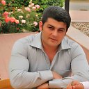 ���� Natig, ������ �������� - ��������� 28 ������� 2011