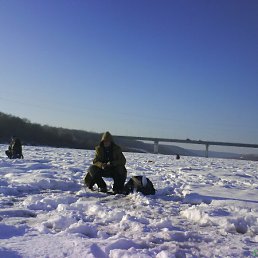 ���� �����, ������� - ��������� 8 ���� 2012