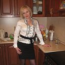 ���� �����, ���������������, 55 ��� - ��������� 9 ������� 2012 � ������ ���� ����������