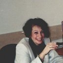  Anna,  -  8  2012    