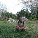 ���� �, ������, 45 ��� - ��������� 21 ������ 2012