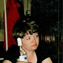 ���� ����������, ����-���, 56 ��� - ��������� 19 �������� 2011 � ������ ���� ����������