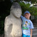 ���� ������, ��������, 21 ��� - ��������� 23 ������� 2012