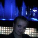 ���������)) �� ������� ���� ����������