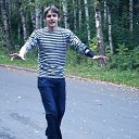 ���� ��������, ������, 32 ���� - ��������� 26 �������� 2011 � ������ ���� ����������