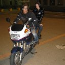 ���� �����, �������� - ��������� 11 ������� 2009 � ������ ���� �������������... �������� ���� ����� ������...�