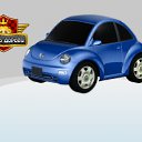 ���� Ariez, �����-���������, 49 ��� - ��������� 24 ���� 2012 � ������ �RoadKing�