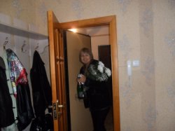 ������, ���������, 55 ���