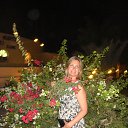 ���� �������, �����-���������, 49 ��� - ��������� 21 ������ 2013 � ������ ���� ����������