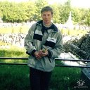 ���� ���������, ���������, 51 ��� - ��������� 9 ������ 2013