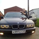 ���� ����� �������, �����, 49 ��� - ��������� 24 �������� 2012 � ������ ���� ����������