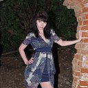 ���� �����, ����������, 36 ��� - ��������� 27 ��� 2012 � ������ ���� ����������