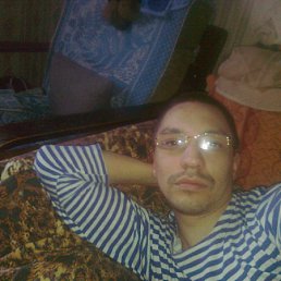 ���� ��������, ��������, 41 ��� - ��������� 22 ������ 2012