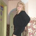 ���� ������ ������, �����, 70 ��� - ��������� 20 ���� 2013 � ������ ���� ����������