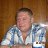 ���� Aleksey, ����, 64 ���� - ��������� 23 ������ 2013