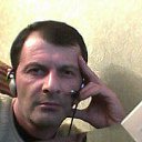 ���� David, ��������� - ��������� 5 ���� 2013 � ������ ���� ����������