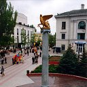 ���� Nik, �����, 63 ���� - ��������� 16 ������� 2010 � ������ ���� �����