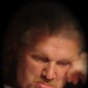 ���� ������, ������, 63 ���� - ��������� 5 ������� 2011 � ������ ���� ����������