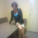 ���� �������, ������, 51 ��� - ��������� 16 ������� 2012 � ������ ���� ����������